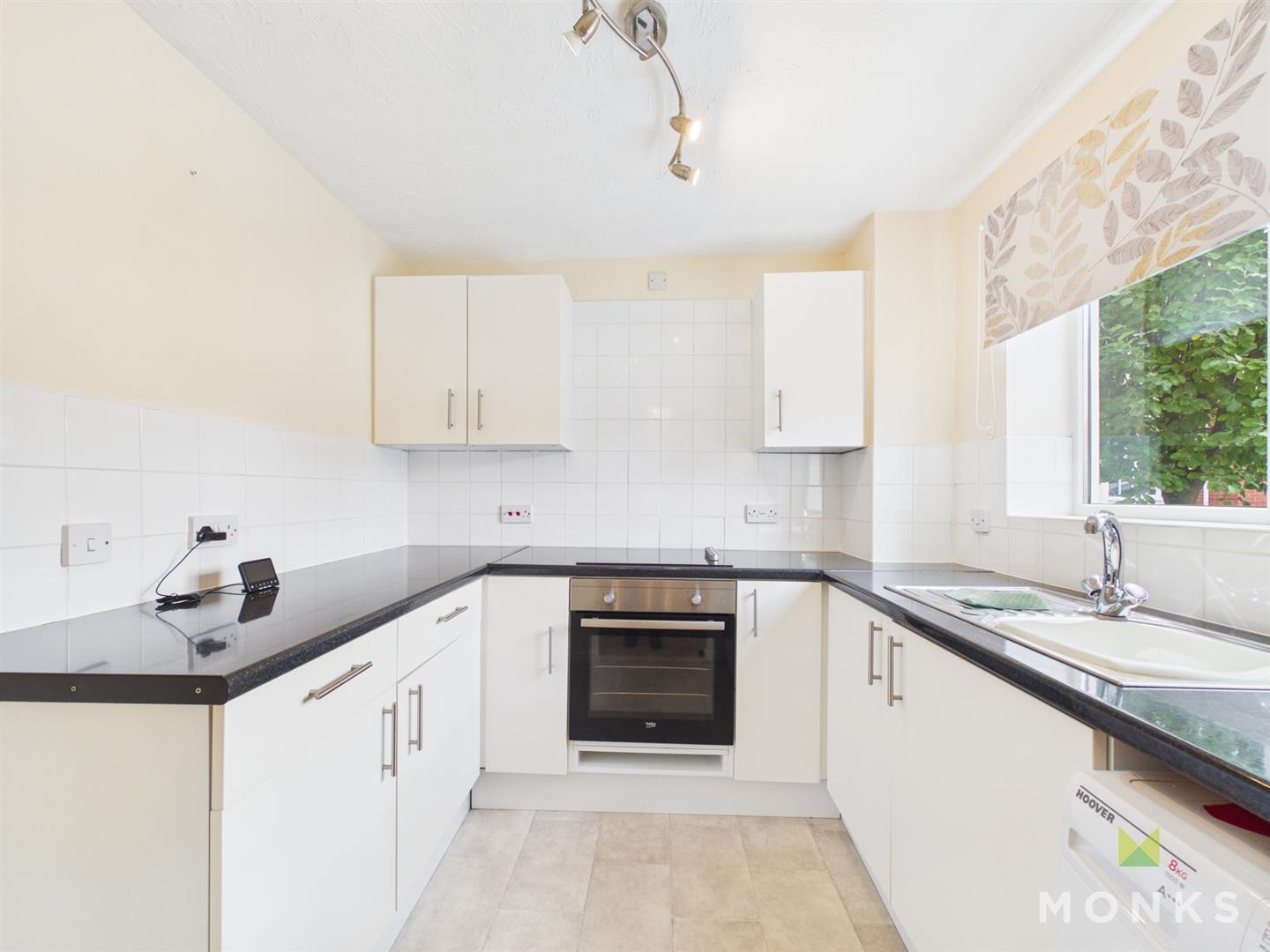 19 Painters Place, Shrewsbury, SY3 5PT For Sale